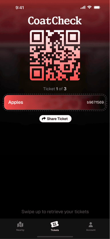 app-preview-3