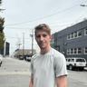 Twan Luttik